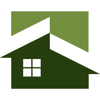 Arnold Roofing