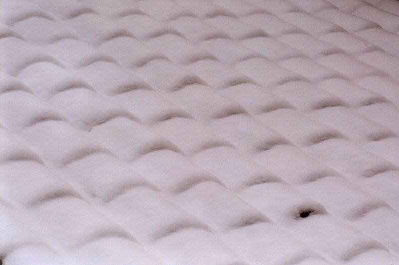 Roofing in Different Seasons