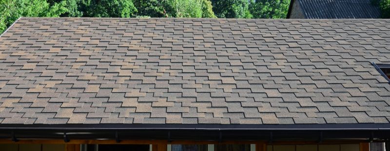 Scheduling Roofing Projects